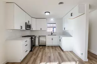 3072 Mark Twain Dr, Farmers Branch, TX 75234 - Photo 13