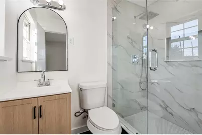 3072 Mark Twain Drive, Farmers Branch, TX 75234 - Photo 21