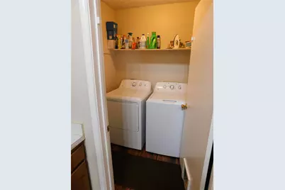 4220 Amy Drive, Mesquite, TX 75150 - Photo 21