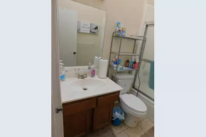 4220 Amy Drive, Mesquite, TX 75150 - Photo 39