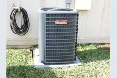 4220 Amy Drive, Mesquite, TX 75150 - Photo 11