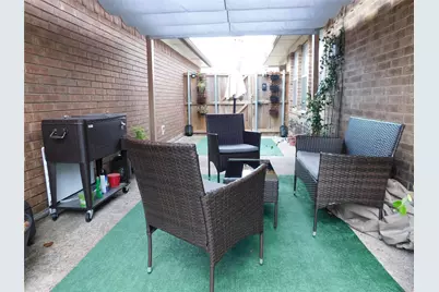 4220 Amy Drive, Mesquite, TX 75150 - Photo 7