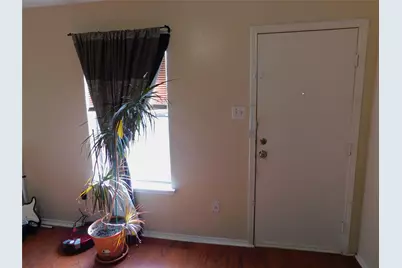 4220 Amy Drive, Mesquite, TX 75150 - Photo 27