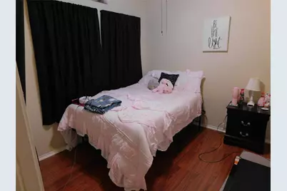 4220 Amy Drive, Mesquite, TX 75150 - Photo 37