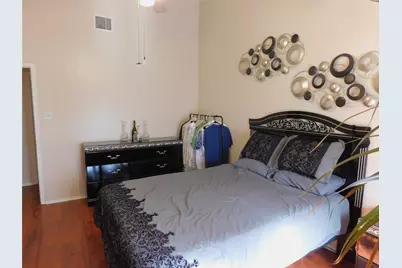 4220 Amy Drive, Mesquite, TX 75150 - Photo 25