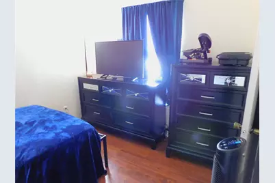 4220 Amy Drive, Mesquite, TX 75150 - Photo 35