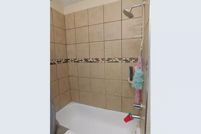 4220 Amy Drive, Mesquite, TX 75150 - Photo 33