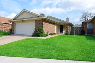 4220 Amy Dr, Mesquite, TX 75150 - Photo 1