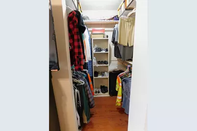 4220 Amy Drive, Mesquite, TX 75150 - Photo 29