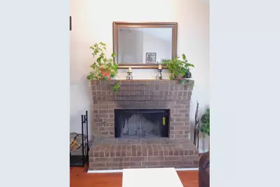 4220 Amy Drive, Mesquite, TX 75150 - Photo 15