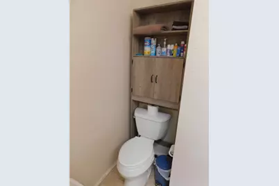 4220 Amy Drive, Mesquite, TX 75150 - Photo 31