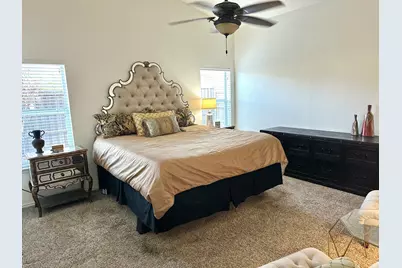 4625 Indian Rock Drive, Fort Worth, TX 76244 - Photo 9