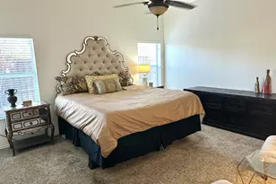 4625 Indian Rock Dr, Fort Worth, TX 76244 - Photo 9