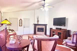 4625 Indian Rock Dr, Fort Worth, TX 76244 - Photo 5