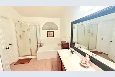 4625 Indian Rock Drive, Fort Worth, TX 76244 - Photo 13