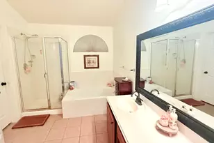 4625 Indian Rock Dr, Fort Worth, TX 76244 - Photo 13