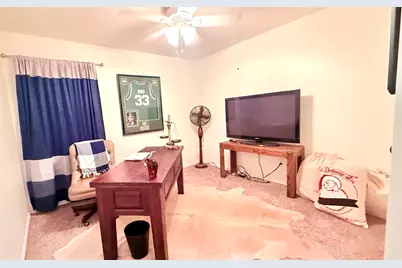 4625 Indian Rock Drive, Fort Worth, TX 76244 - Photo 11