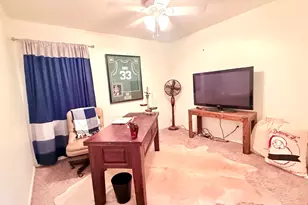 4625 Indian Rock Dr, Fort Worth, TX 76244 - Photo 11