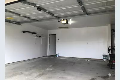 4625 Indian Rock Drive, Fort Worth, TX 76244 - Photo 15