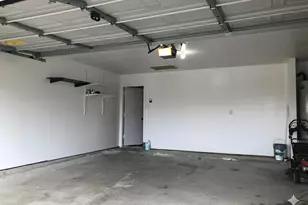 4625 Indian Rock Dr, Fort Worth, TX 76244 - Photo 15