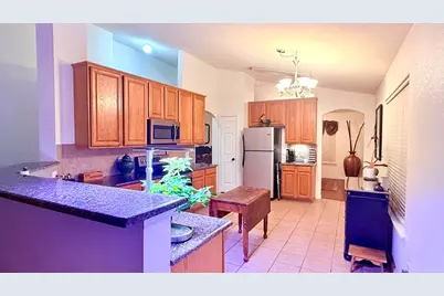 4625 Indian Rock Drive, Fort Worth, TX 76244 - Photo 3