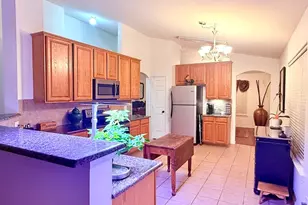 4625 Indian Rock Dr, Fort Worth, TX 76244 - Photo 3