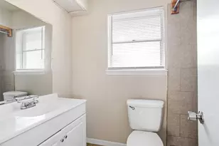 8108 Redwood Dr, Benbrook, TX 76116 - Photo 11