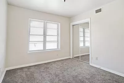 8108 Redwood Drive, Benbrook, TX 76116 - Photo 9