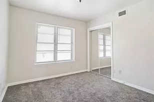 8108 Redwood Dr, Benbrook, TX 76116 - Photo 9