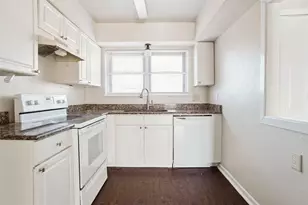 8108 Redwood Dr, Benbrook, TX 76116 - Photo 7