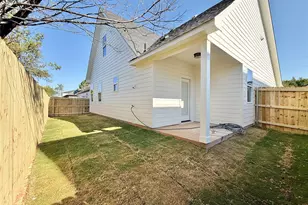 5610 San Jacinto Dr, Granbury, TX 76048 - Photo 33