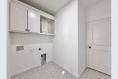 5610 San Jacinto Drive, Granbury, TX 76048 - Photo 25