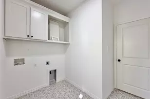 5610 San Jacinto Dr, Granbury, TX 76048 - Photo 25