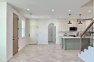 5610 San Jacinto Dr, Granbury, TX 76048 - Photo 7