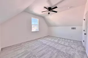 5610 San Jacinto Dr, Granbury, TX 76048 - Photo 27