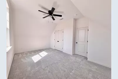 5610 San Jacinto Drive, Granbury, TX 76048 - Photo 31