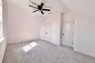 5610 San Jacinto Dr, Granbury, TX 76048 - Photo 31