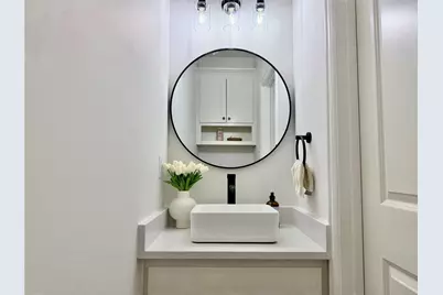 5610 San Jacinto Drive, Granbury, TX 76048 - Photo 23