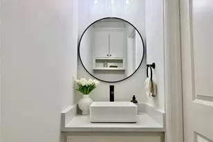 5610 San Jacinto Dr, Granbury, TX 76048 - Photo 23