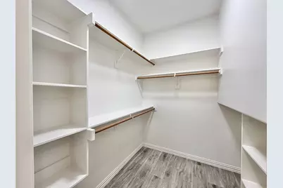 5610 San Jacinto Drive, Granbury, TX 76048 - Photo 19