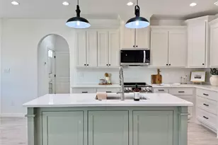 5610 San Jacinto Dr, Granbury, TX 76048 - Photo 13