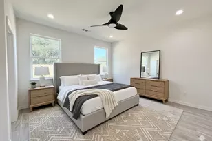 5610 San Jacinto Dr, Granbury, TX 76048 - Photo 15