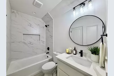 5610 San Jacinto Drive, Granbury, TX 76048 - Photo 29