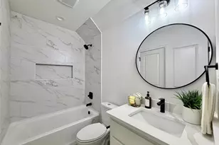 5610 San Jacinto Dr, Granbury, TX 76048 - Photo 29