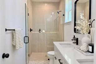 5610 San Jacinto Dr, Granbury, TX 76048 - Photo 17