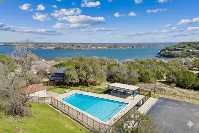 5610 San Jacinto Drive, Granbury, TX 76048 - Photo 37