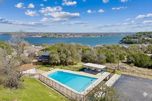 5610 San Jacinto Dr, Granbury, TX 76048 - Photo 37