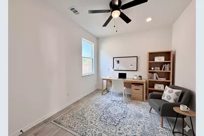 5610 San Jacinto Drive, Granbury, TX 76048 - Photo 21