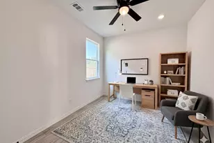 5610 San Jacinto Dr, Granbury, TX 76048 - Photo 21