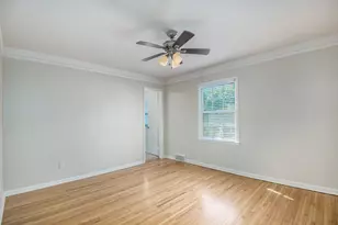 4909 Overton Ave, Fort Worth, TX 76133 - Photo 13